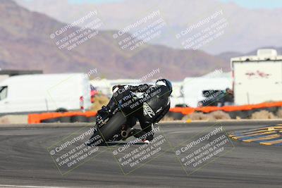 media/Dec-13-2024-2WTD (Fri) [[a46ca814cb]]/1-A Group/Session 4 (Turn 16)/